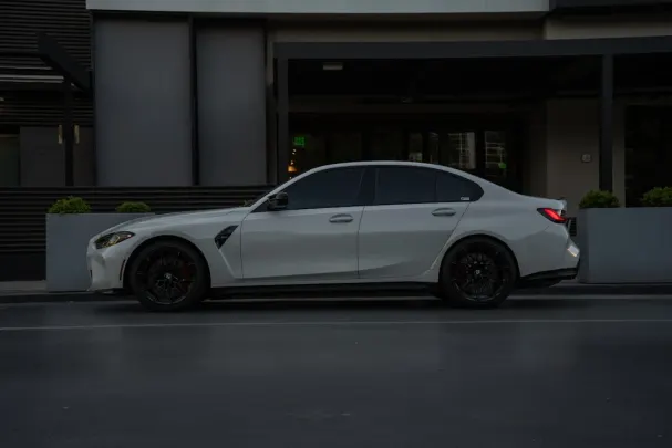 Казино Тикети Бинго Android/iOS приложение